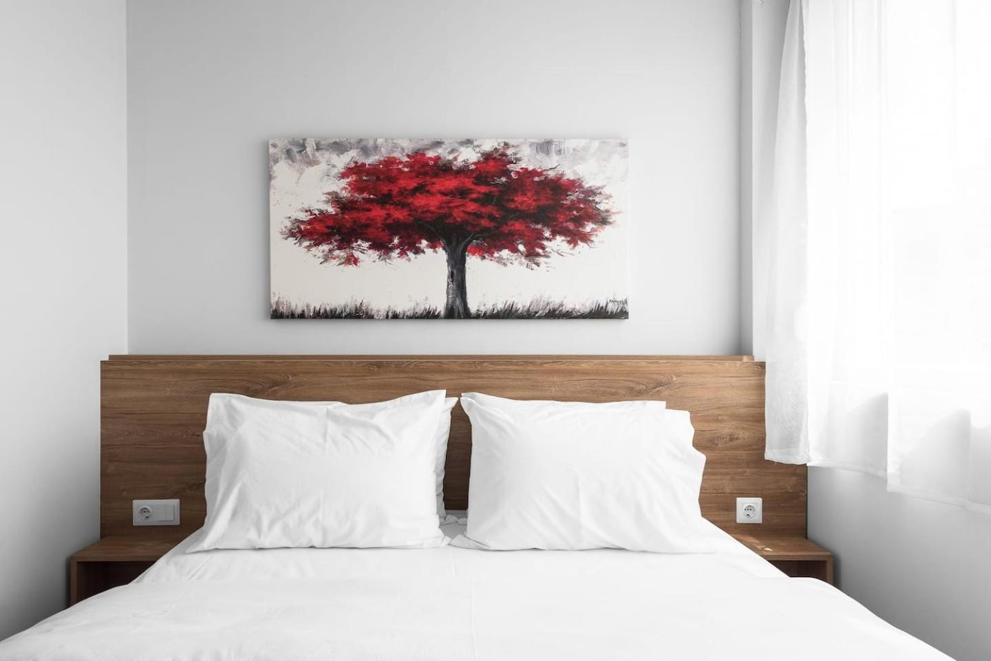 Ultima, Nilie Hospitality Mgmt Apartment Salonic Exterior foto